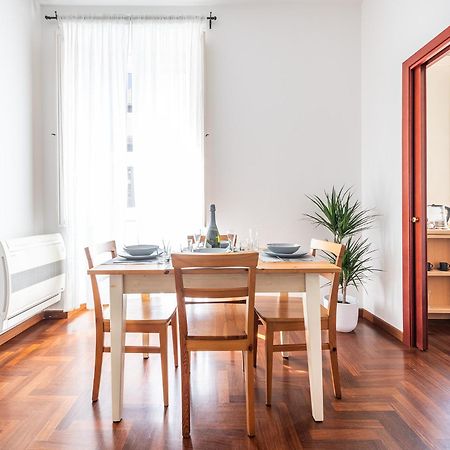Apartamento Suncity Getaway. Cagliari Exterior foto