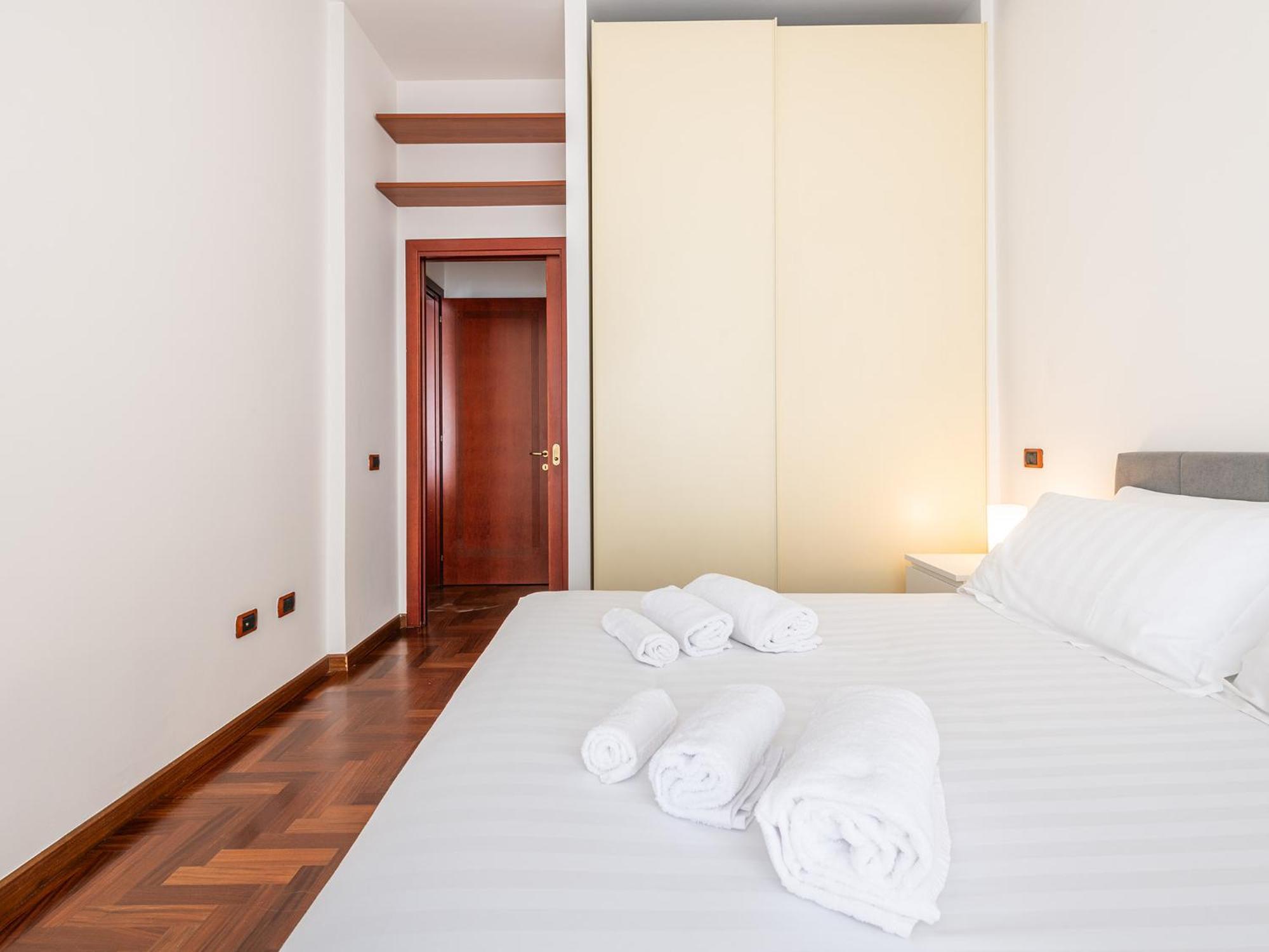 Apartamento Suncity Getaway. Cagliari Exterior foto