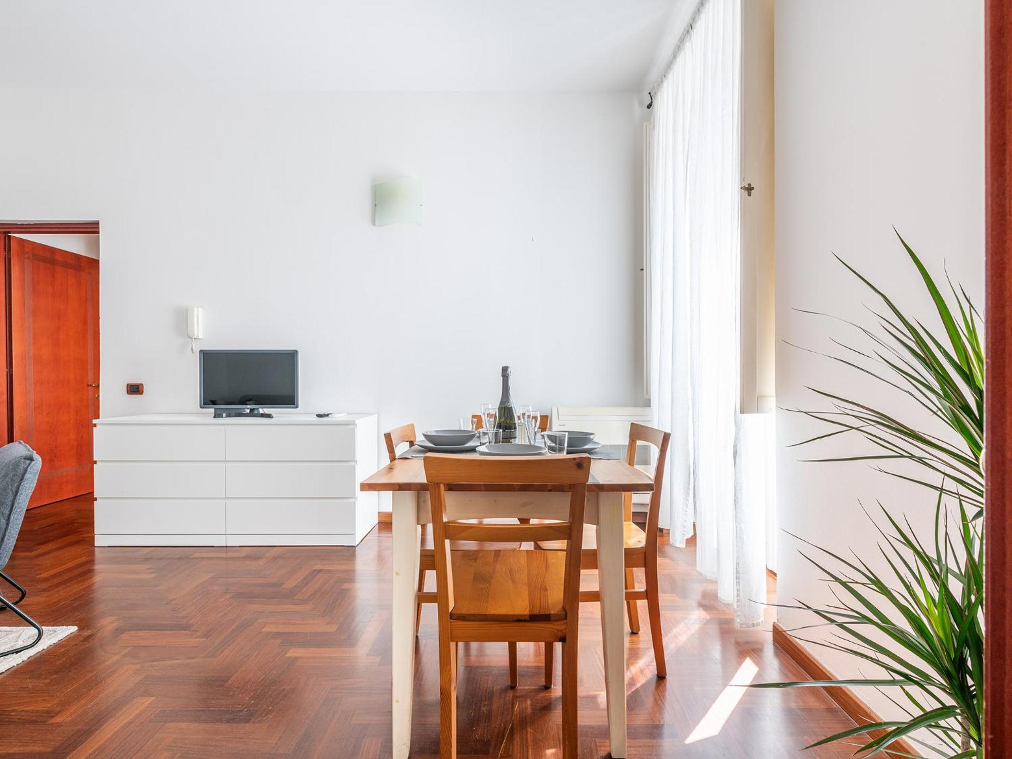 Apartamento Suncity Getaway. Cagliari Exterior foto