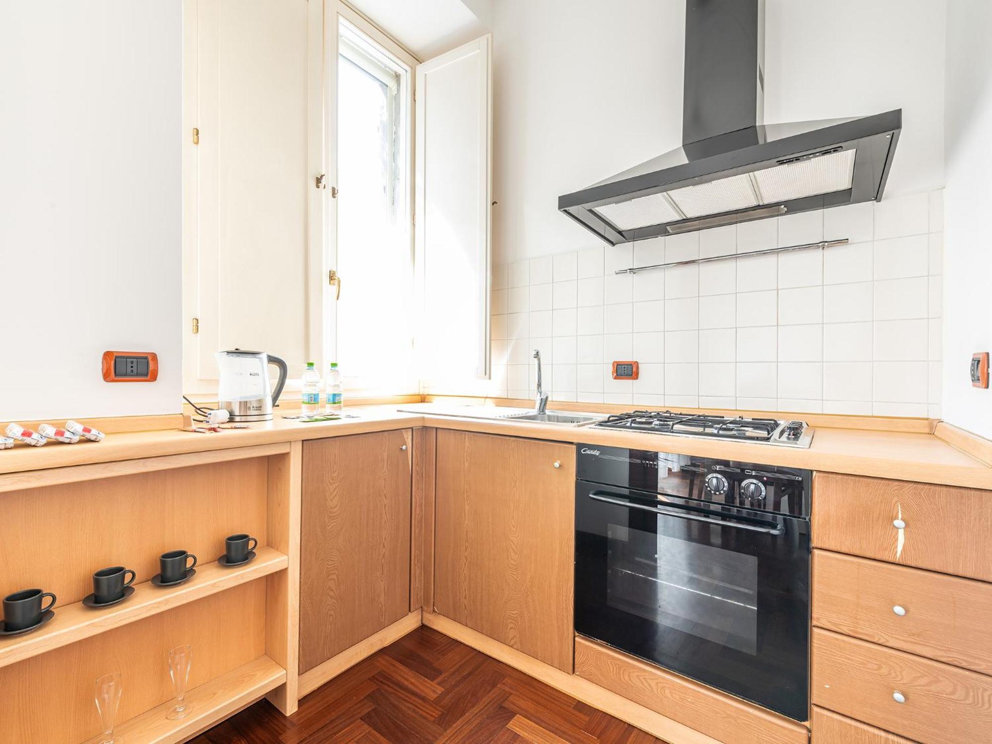 Apartamento Suncity Getaway. Cagliari Exterior foto
