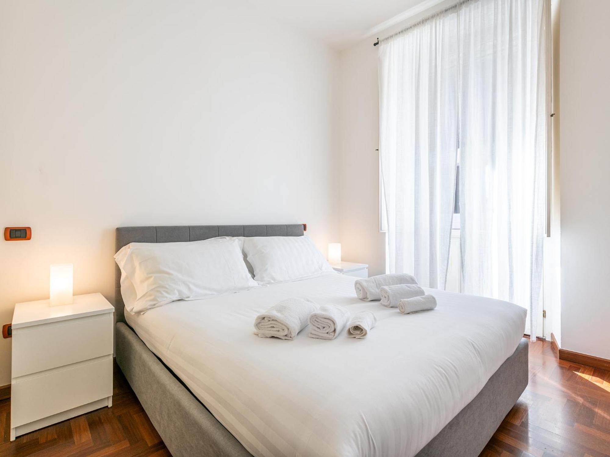 Apartamento Suncity Getaway. Cagliari Exterior foto